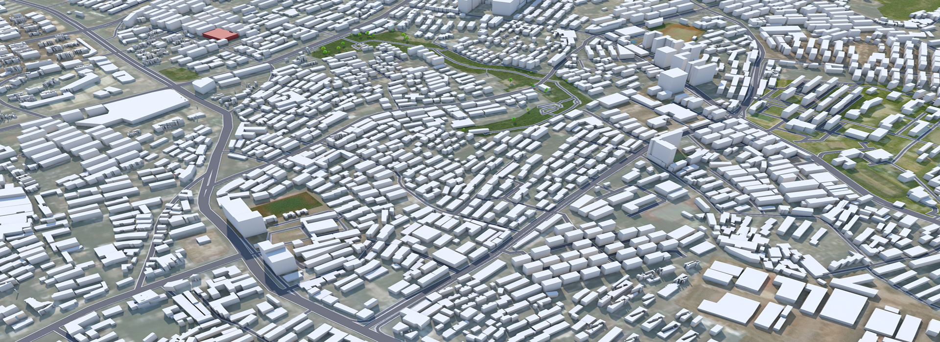 Product banner image