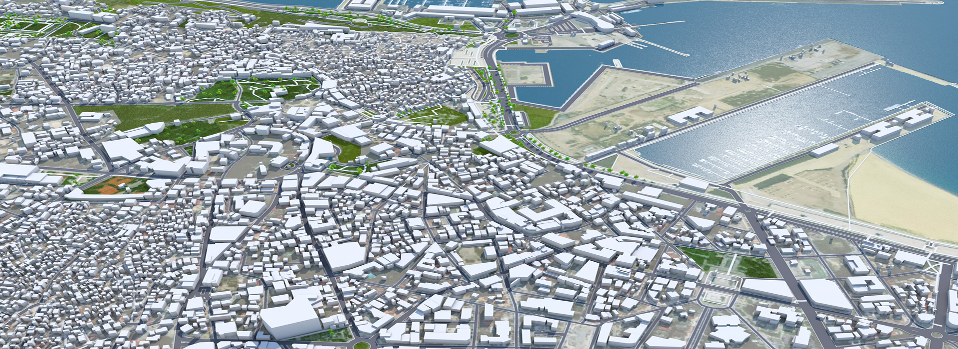 Product banner image