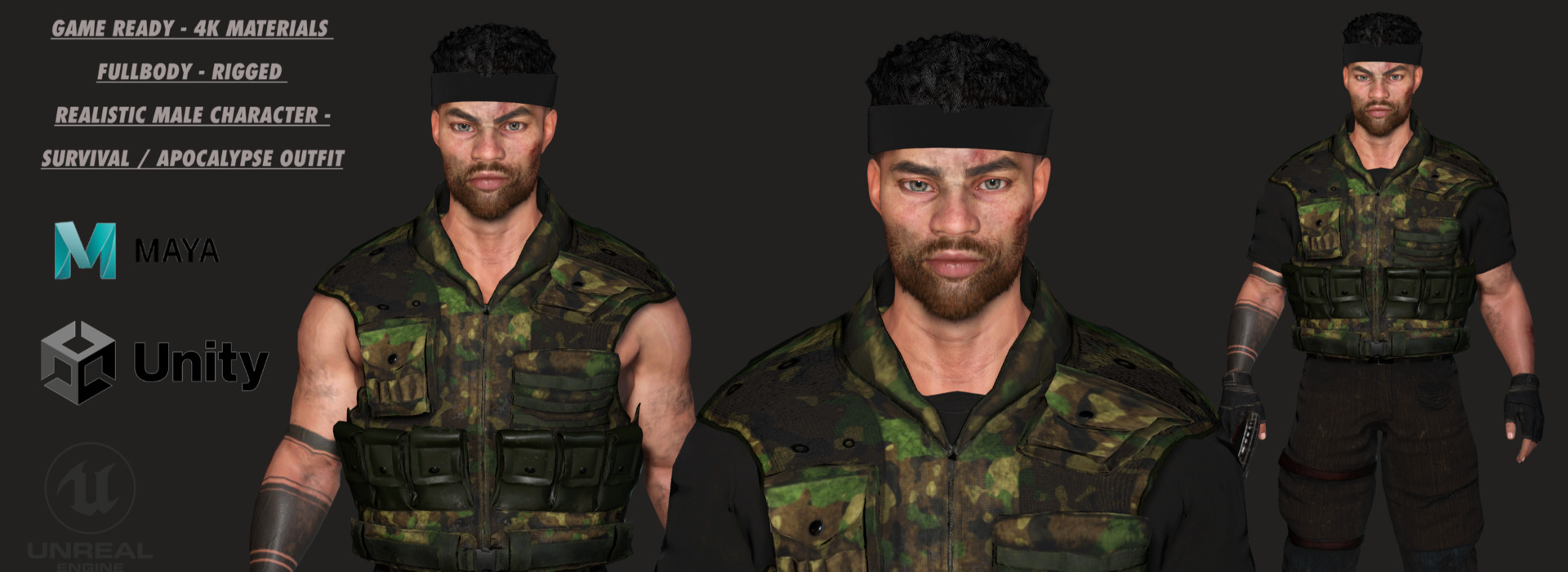 Product banner image