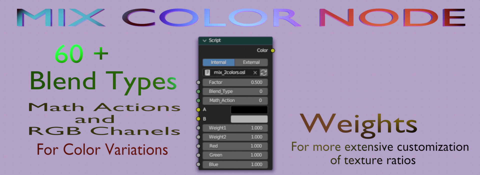 Product banner image