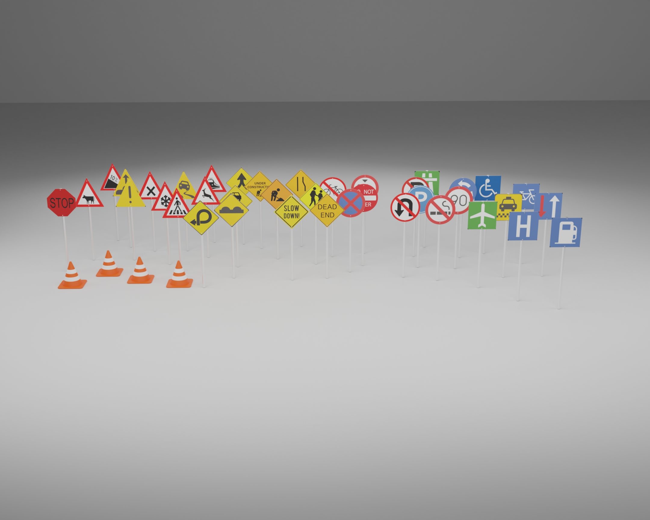 Product banner image