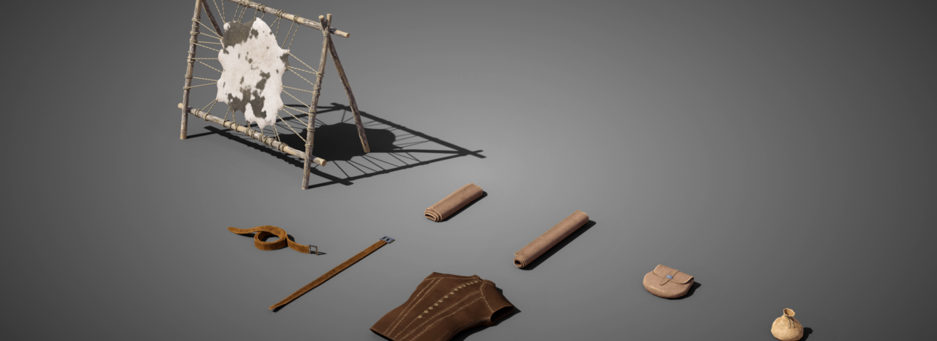 Product banner image