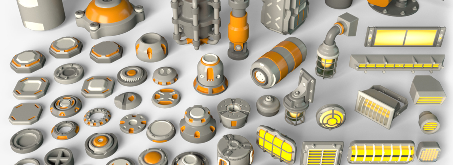 Product banner image