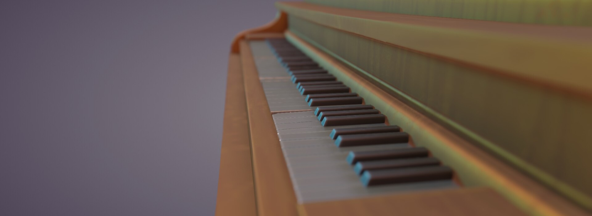 Product banner image