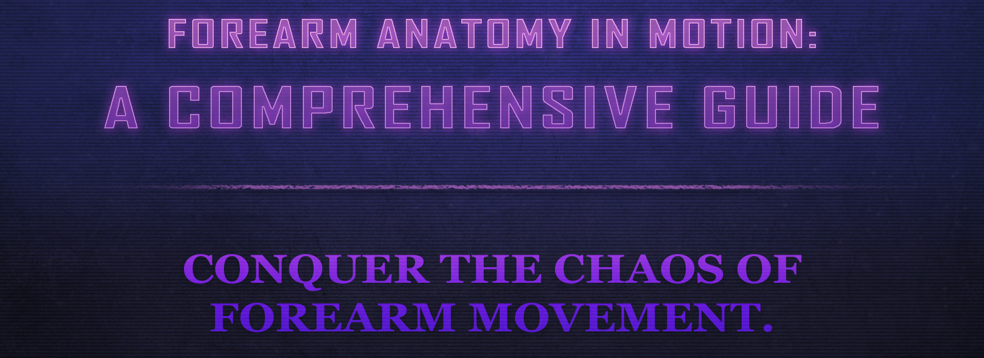 Product banner image