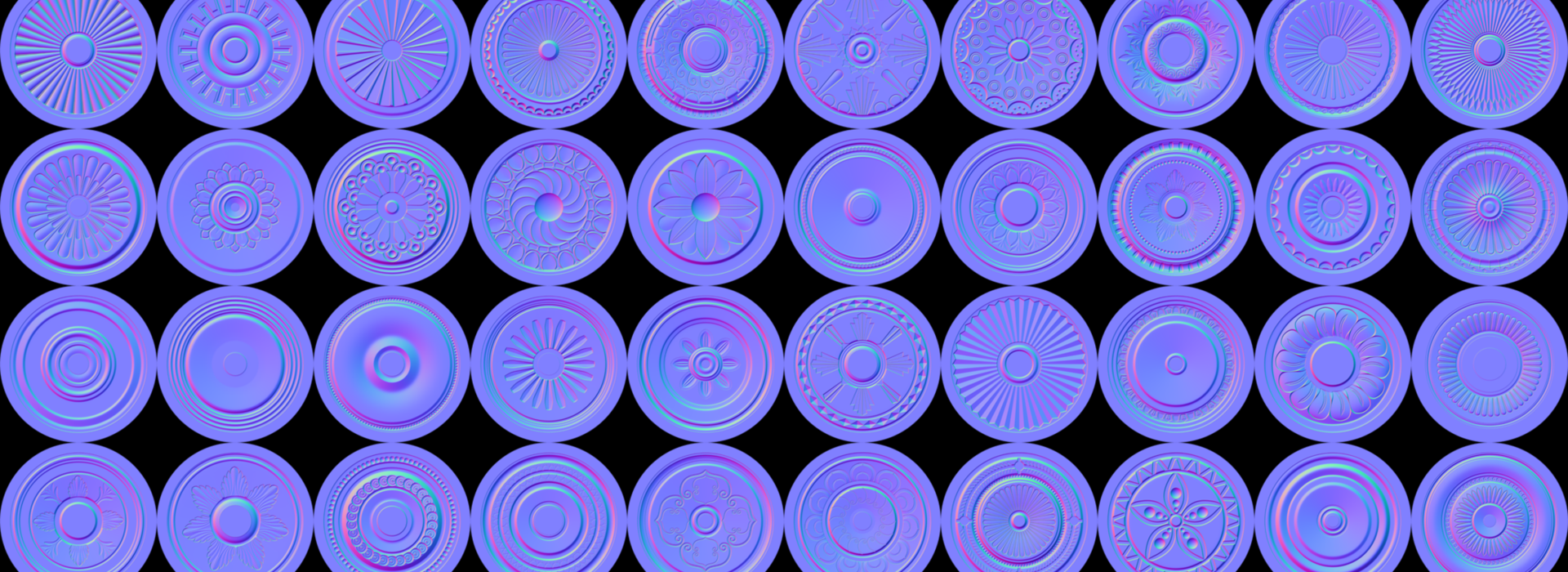 Product banner image