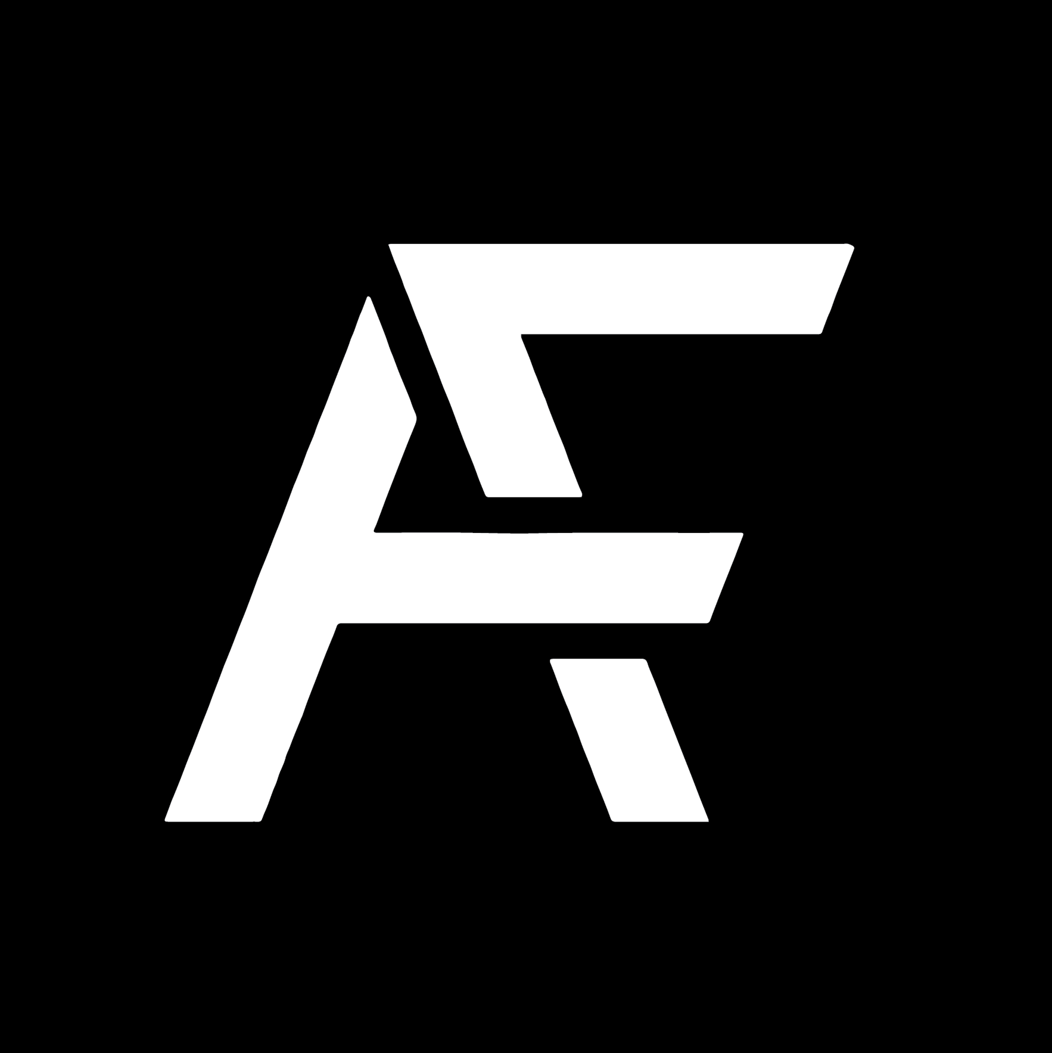 fatemeh