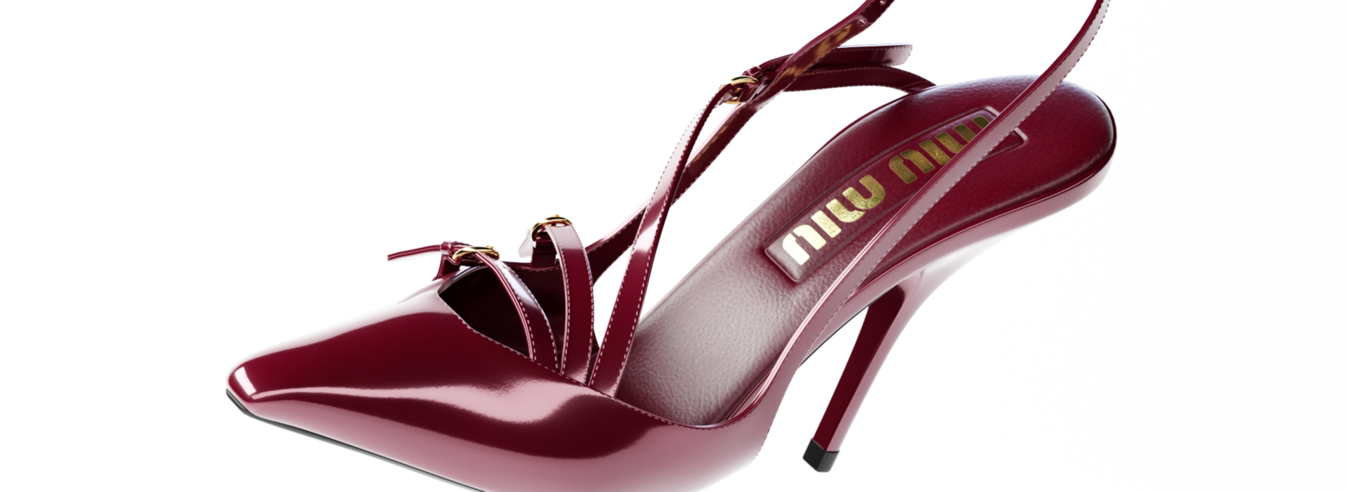 Product banner image