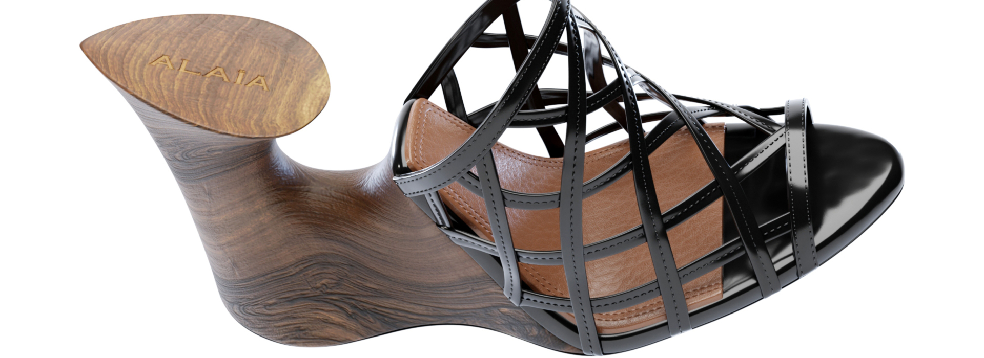 Product banner image
