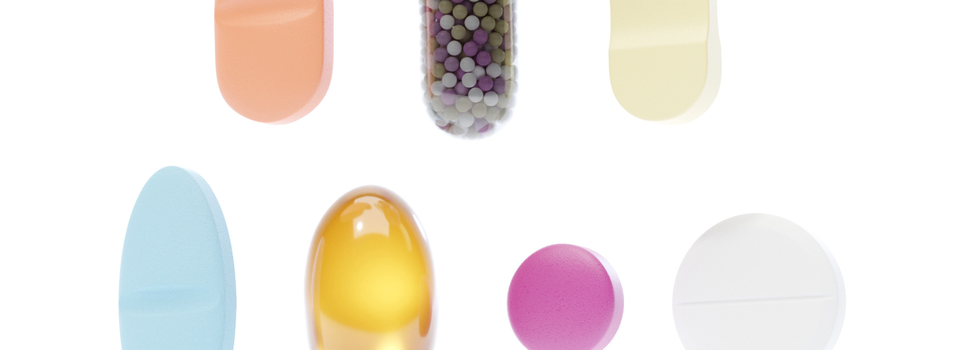 Product banner image