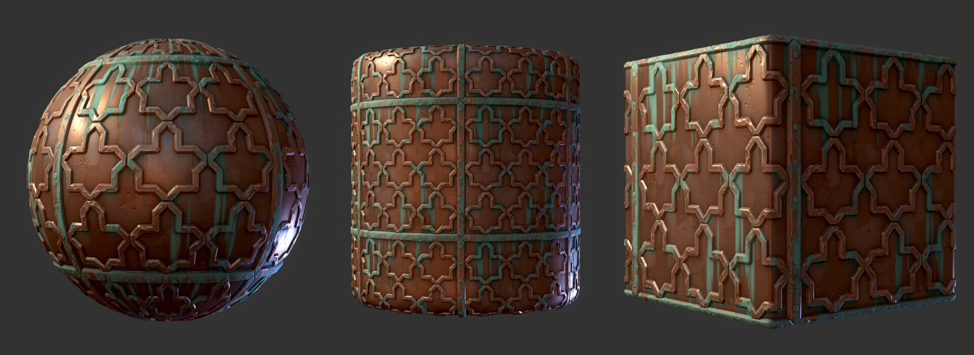 Product banner image