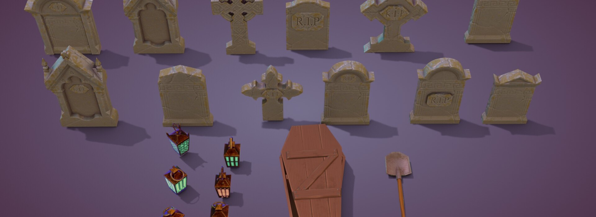 Product banner image