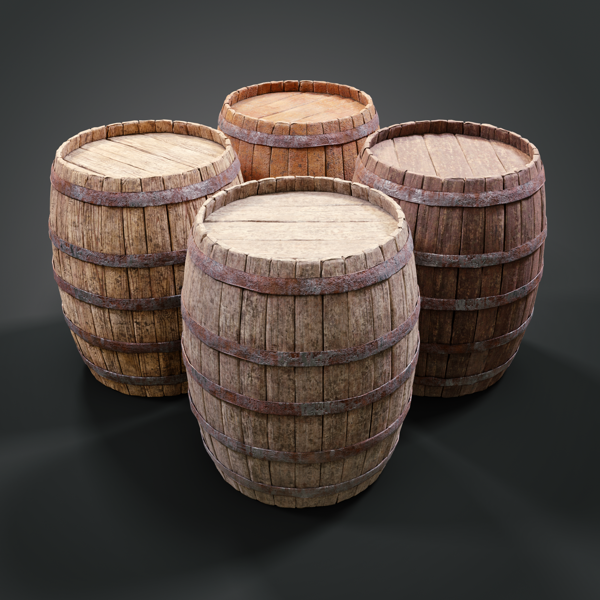 Product banner image