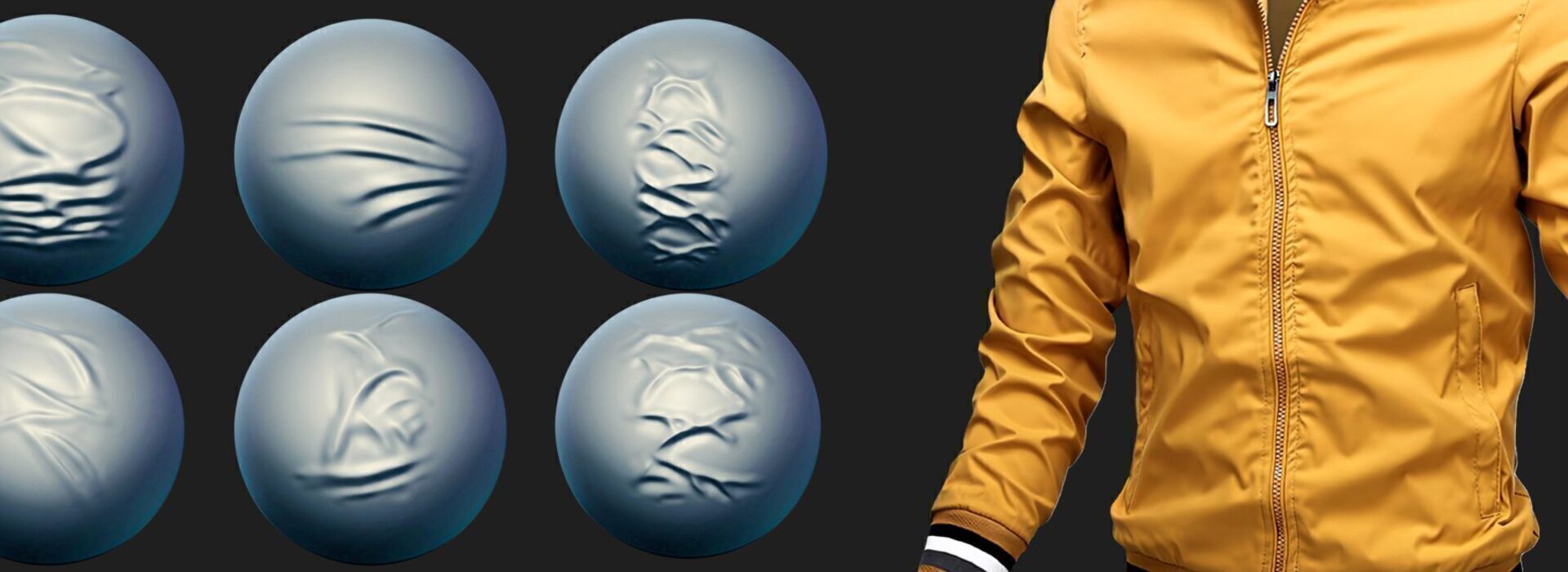 Product banner image
