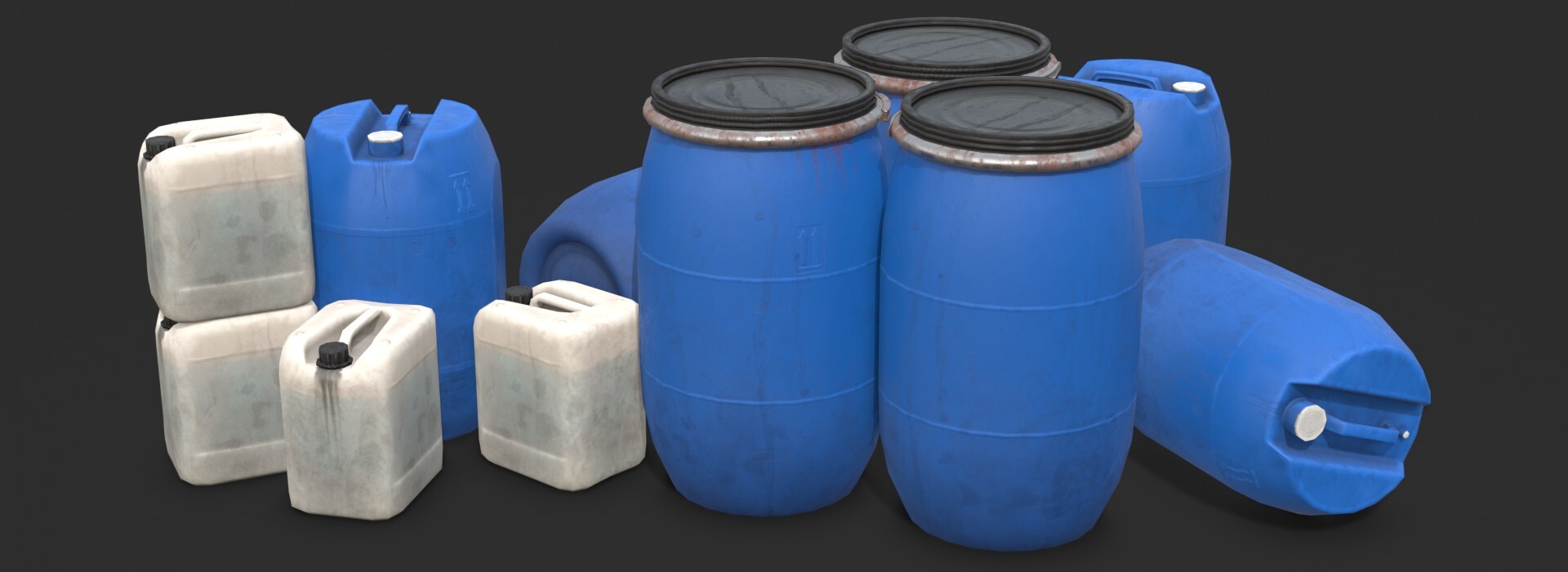 Product banner image