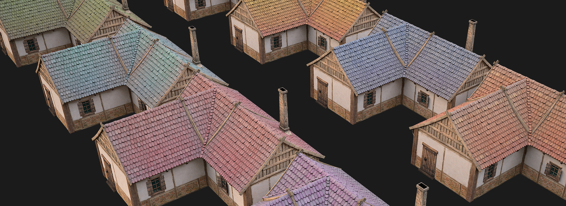 Product banner image