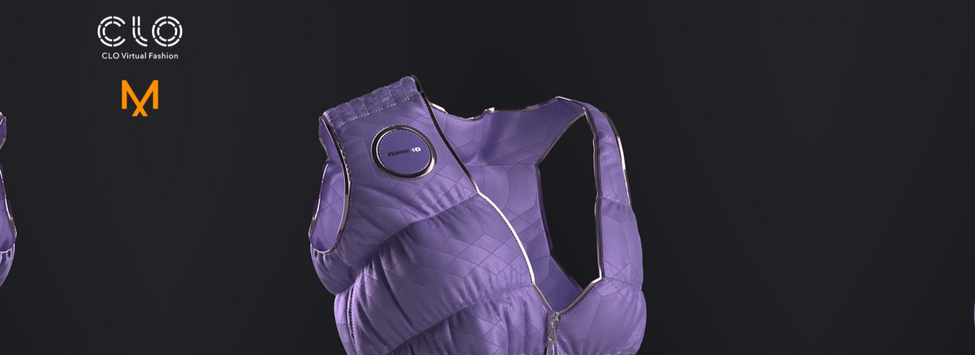 Product banner image