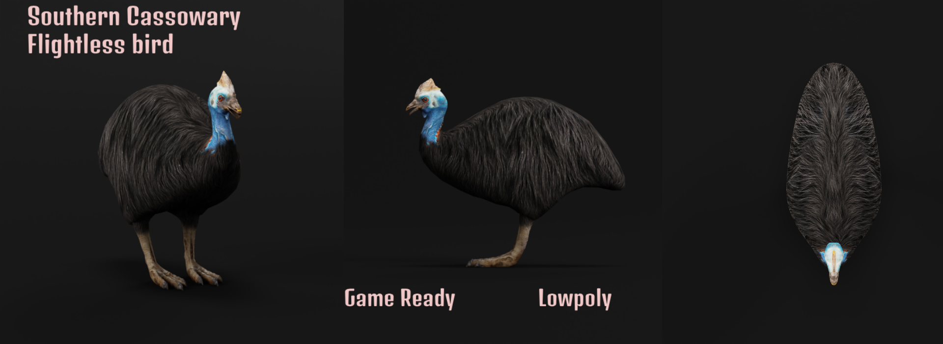 Product banner image