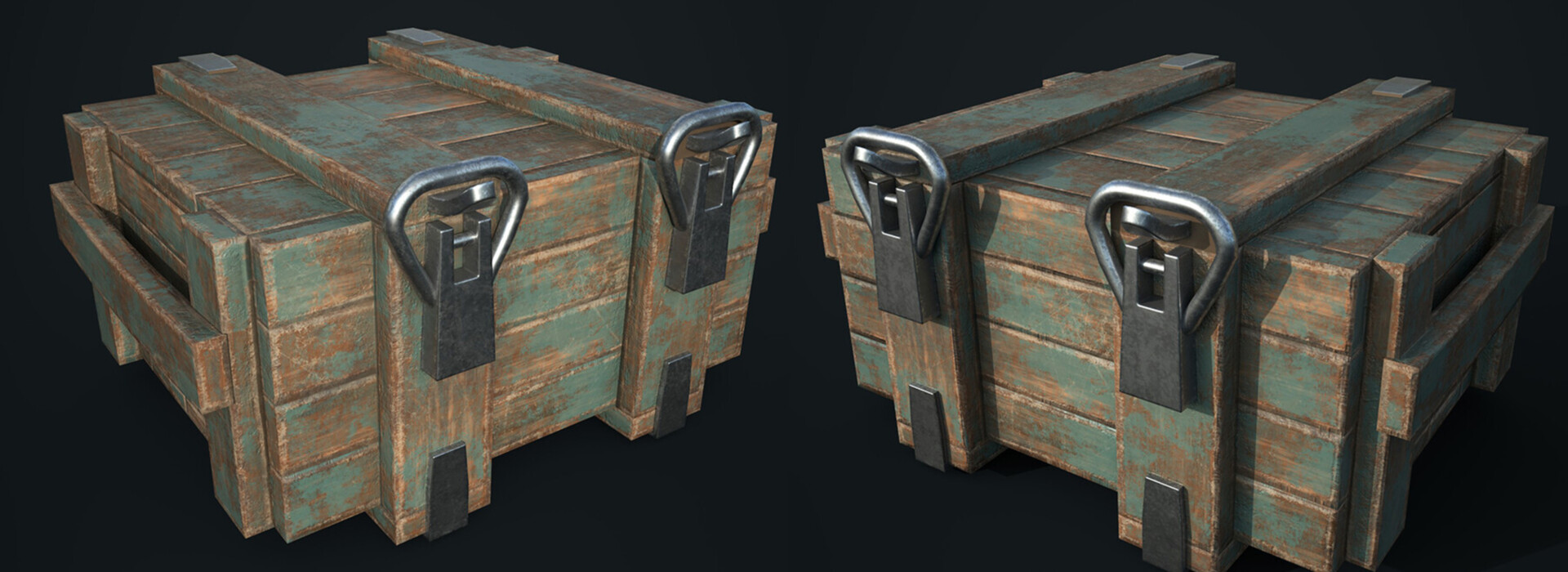 Product banner image