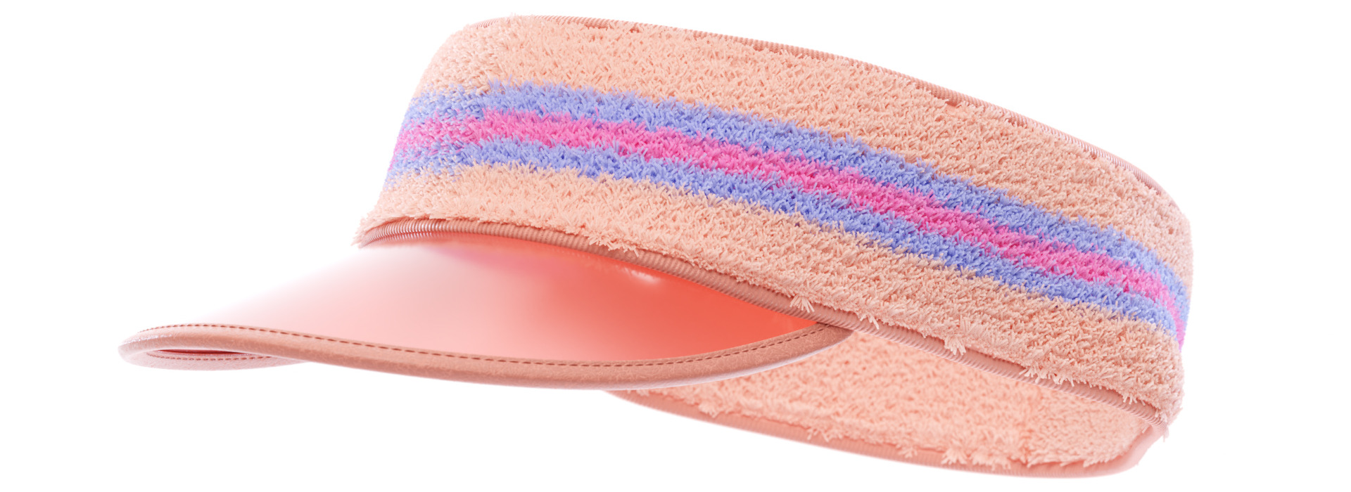 Product banner image