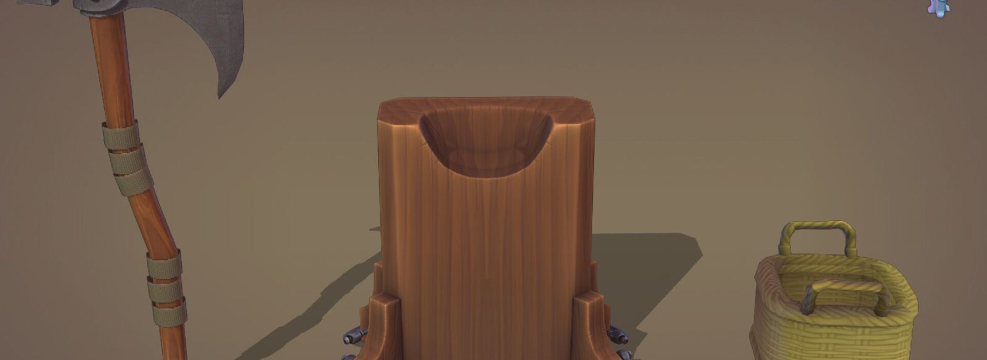Product banner image