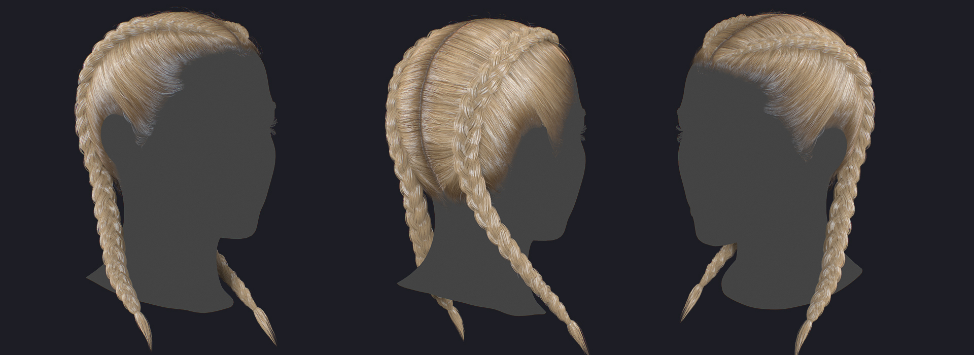 Product banner image