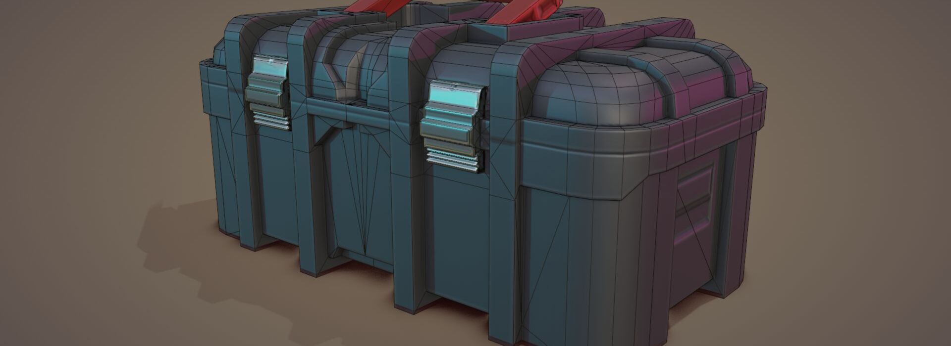 Product banner image