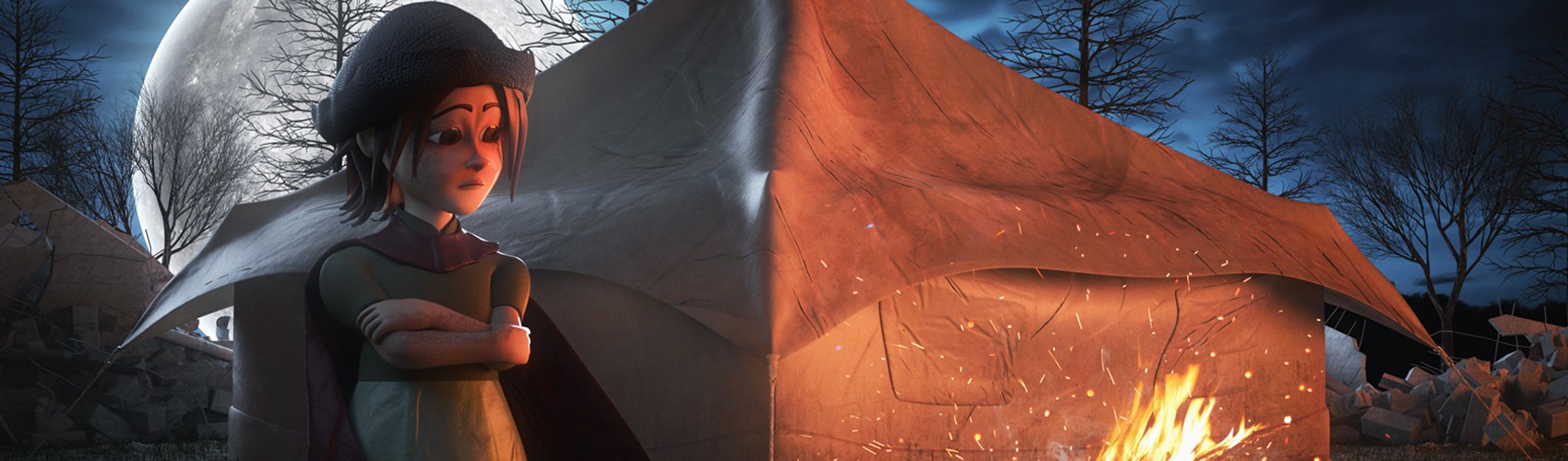 Product banner image