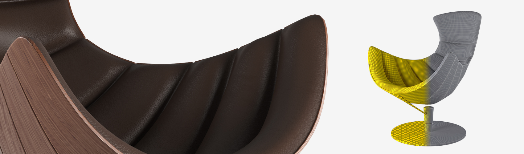 Product banner image