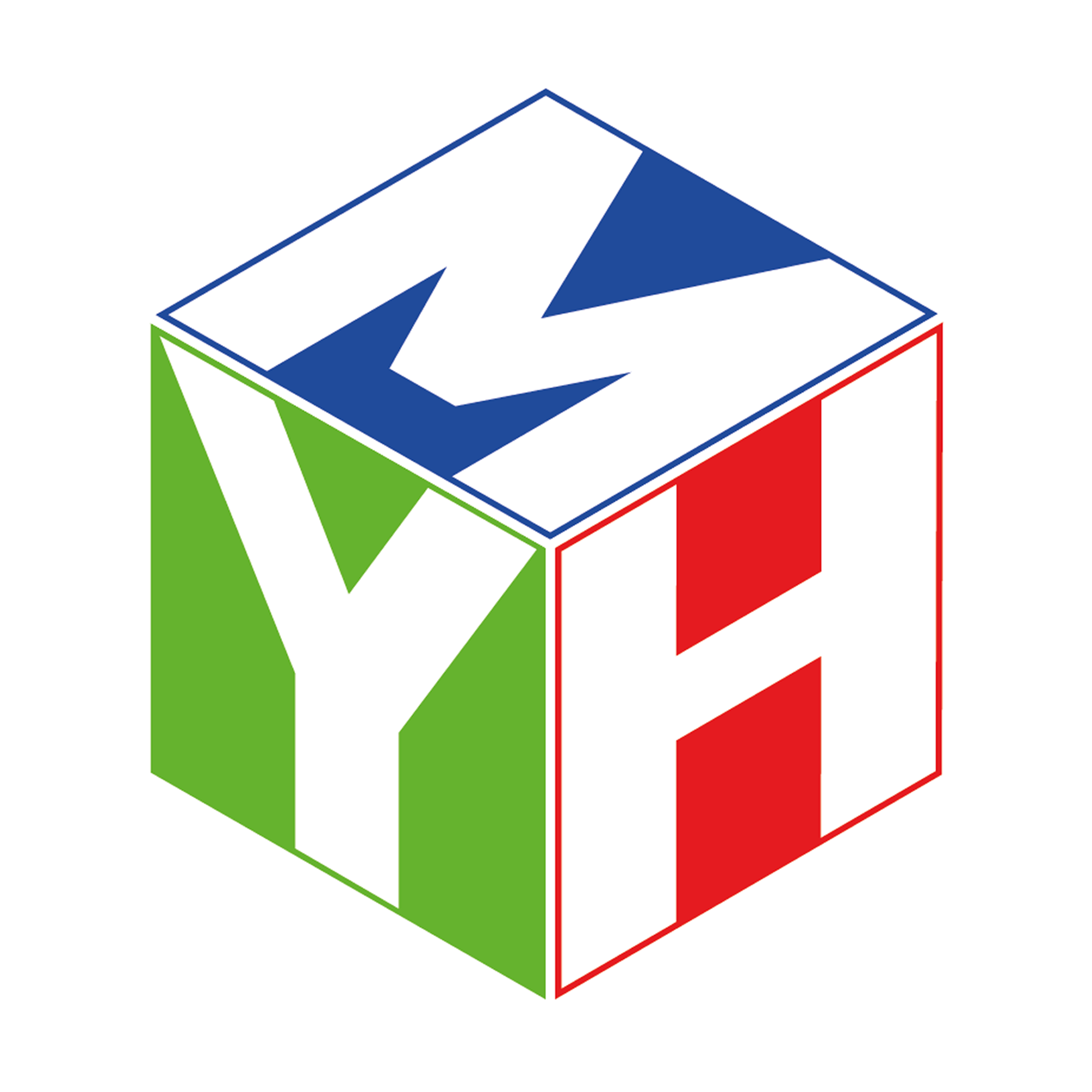 yahyamh