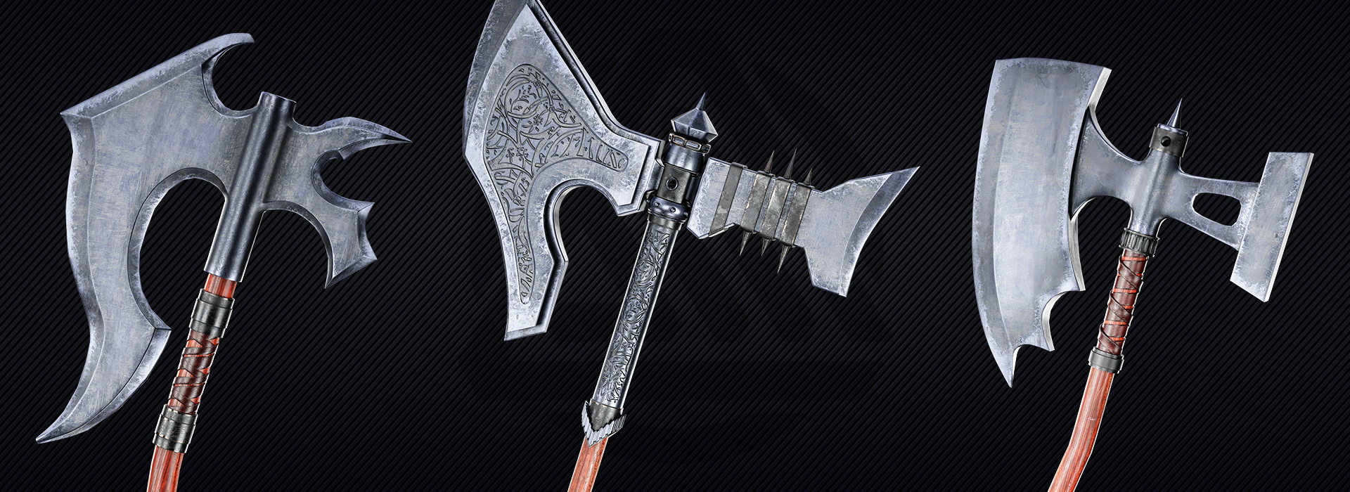 Product banner image