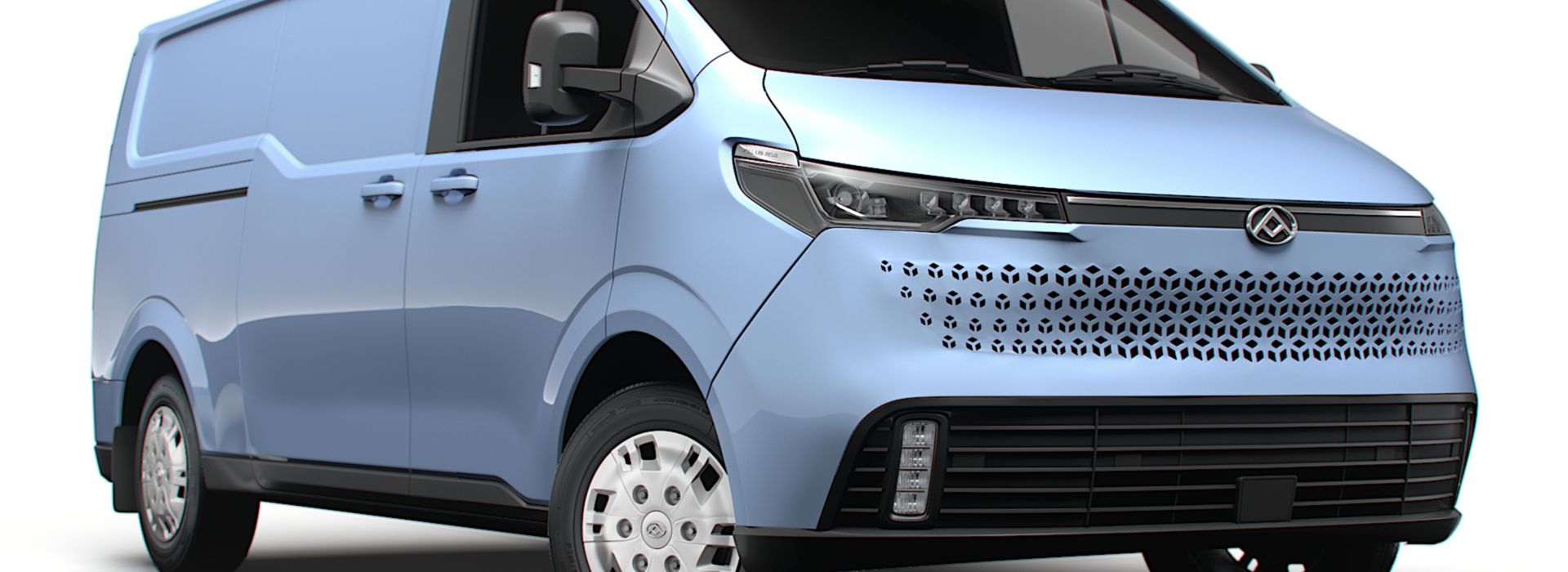 Product banner image