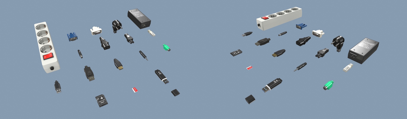 Product banner image