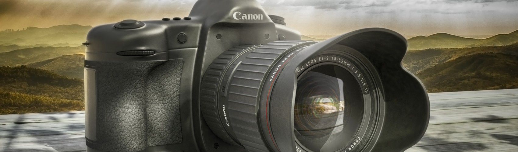 Product banner image