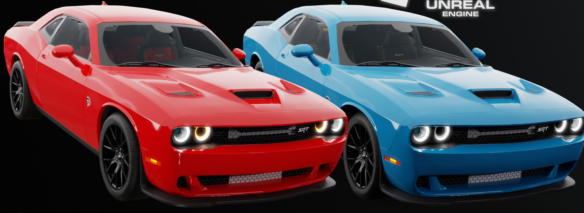Product banner image