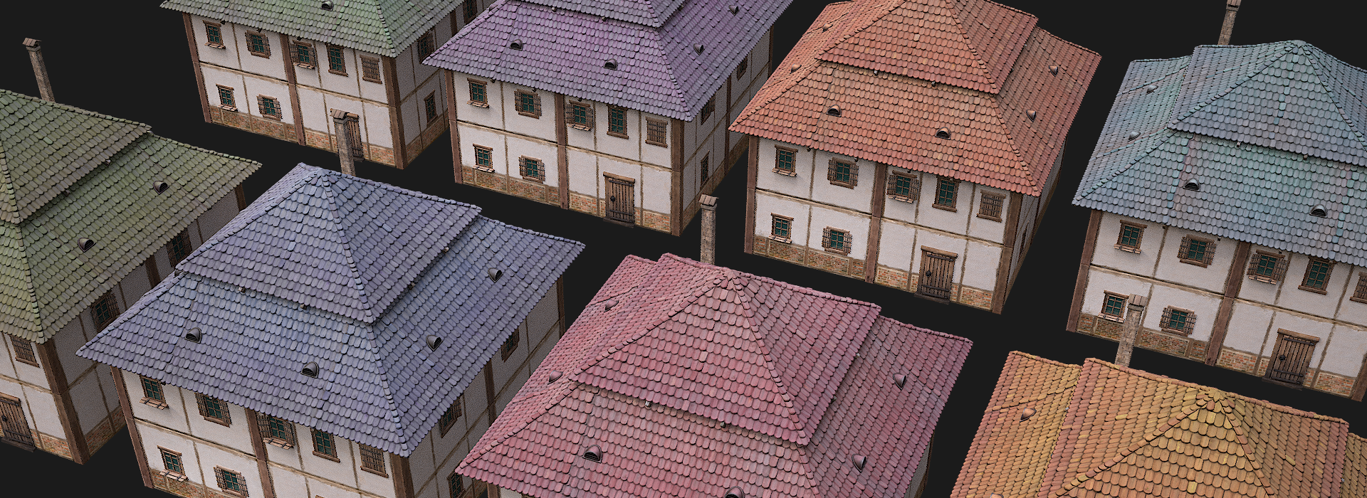 Product banner image