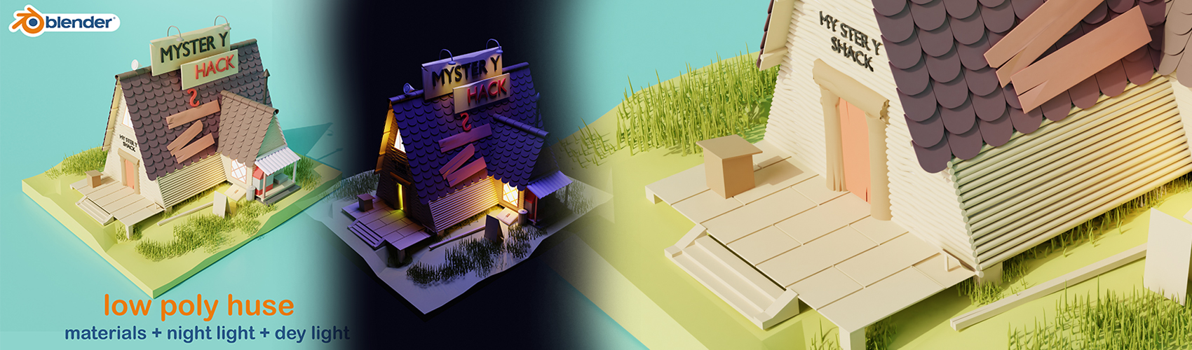 Product banner image