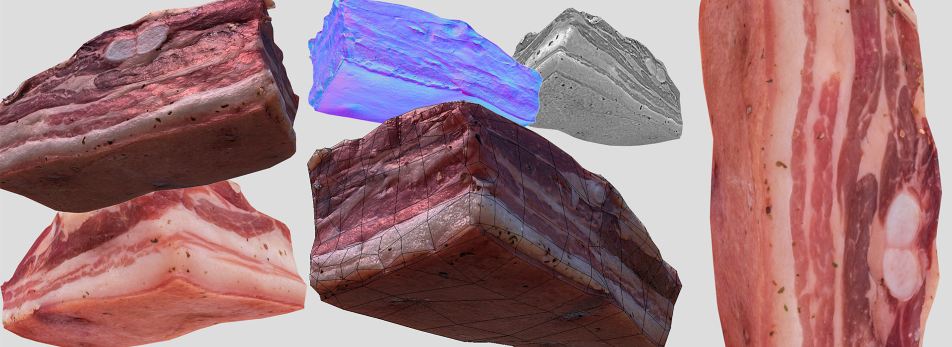 Product banner image