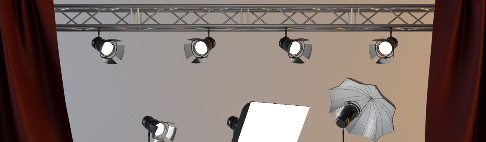 Product banner image