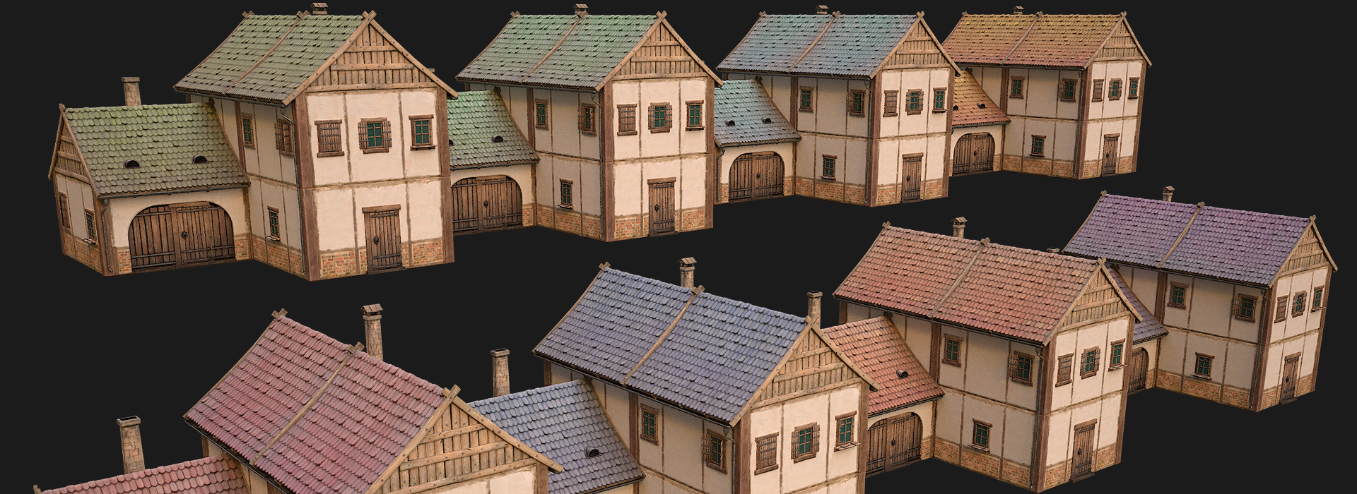 Product banner image