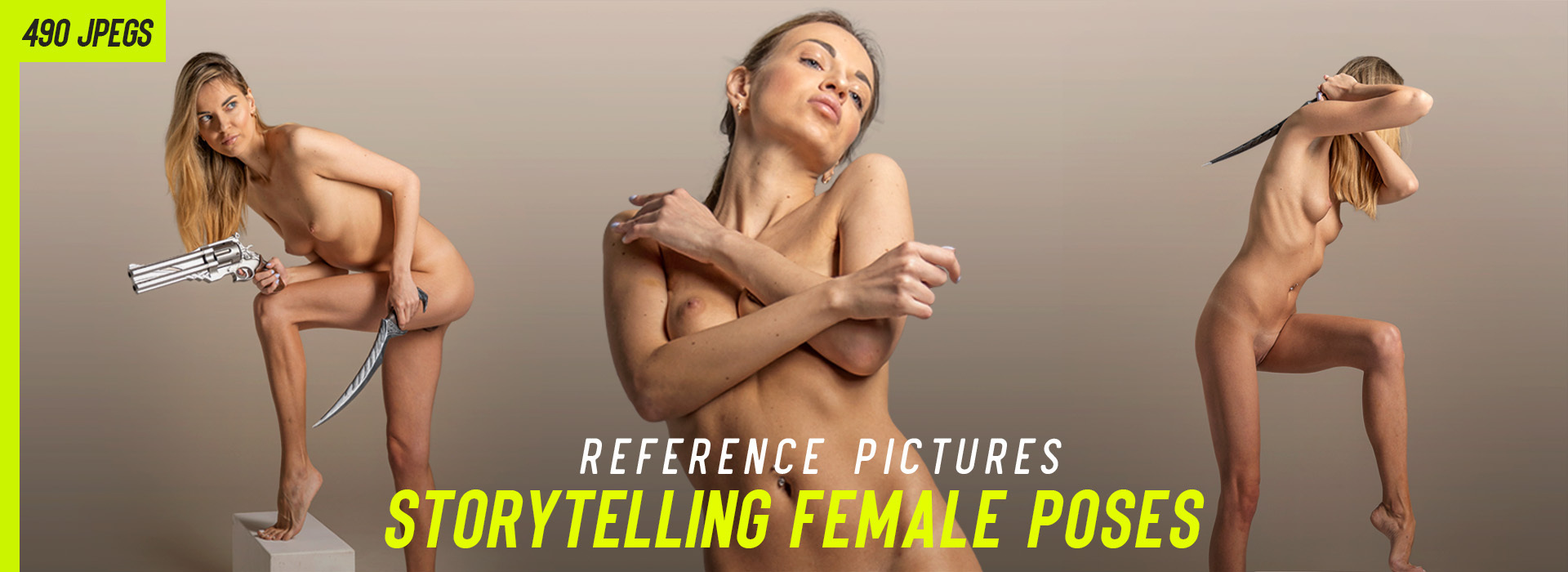 Product banner image