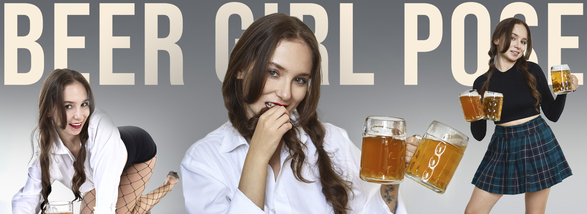 Product banner image