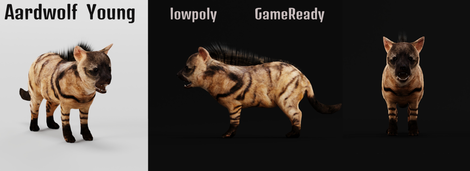 Product banner image