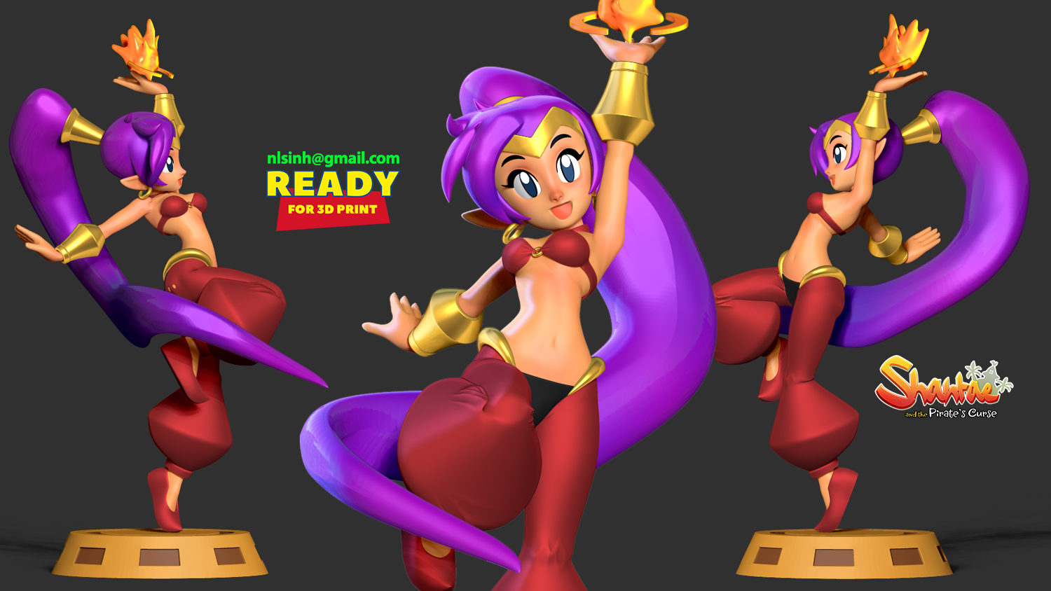 Product banner image