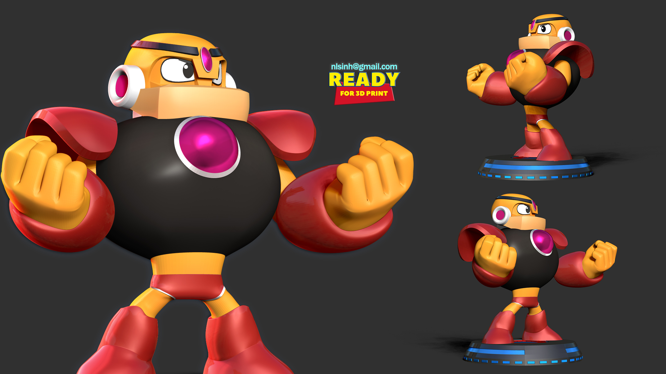 Product banner image