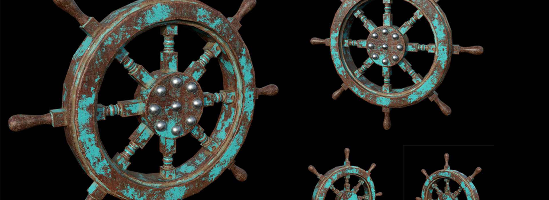 Product banner image