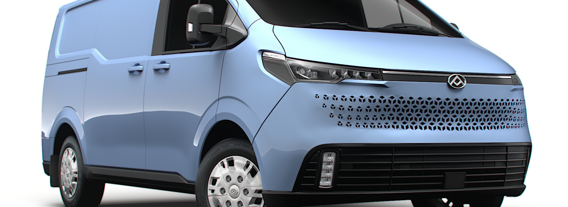 Product banner image