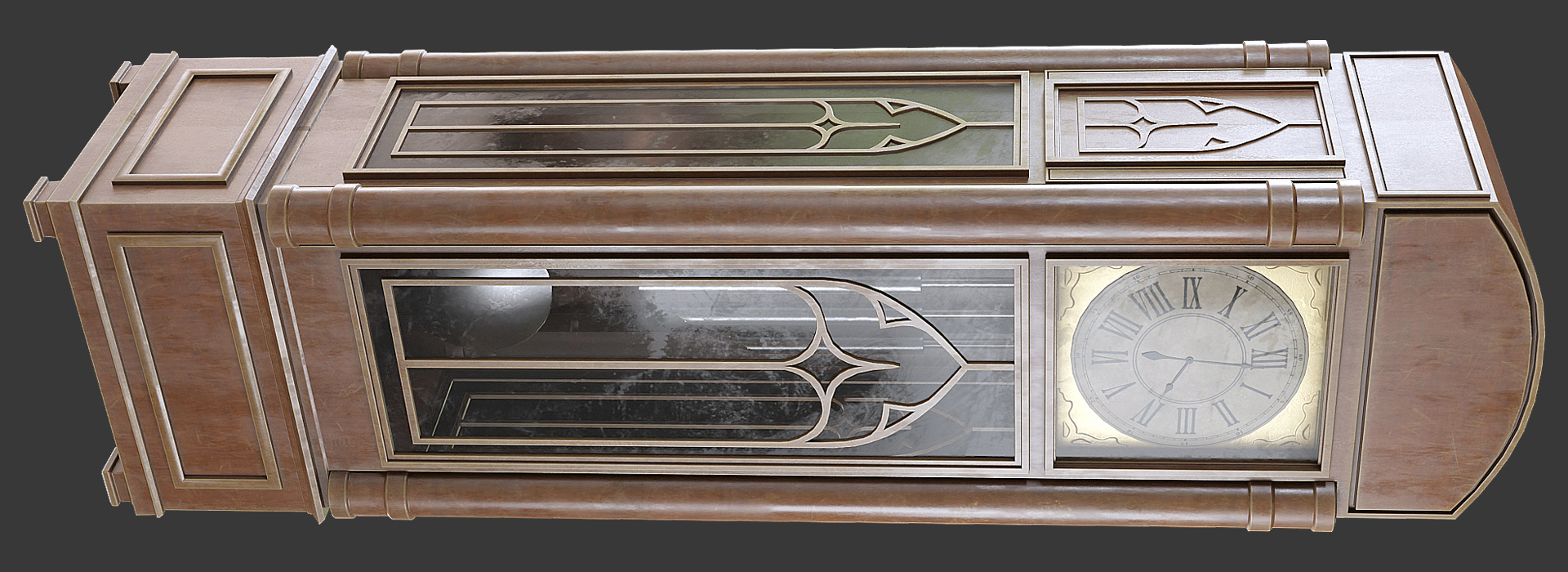Product banner image