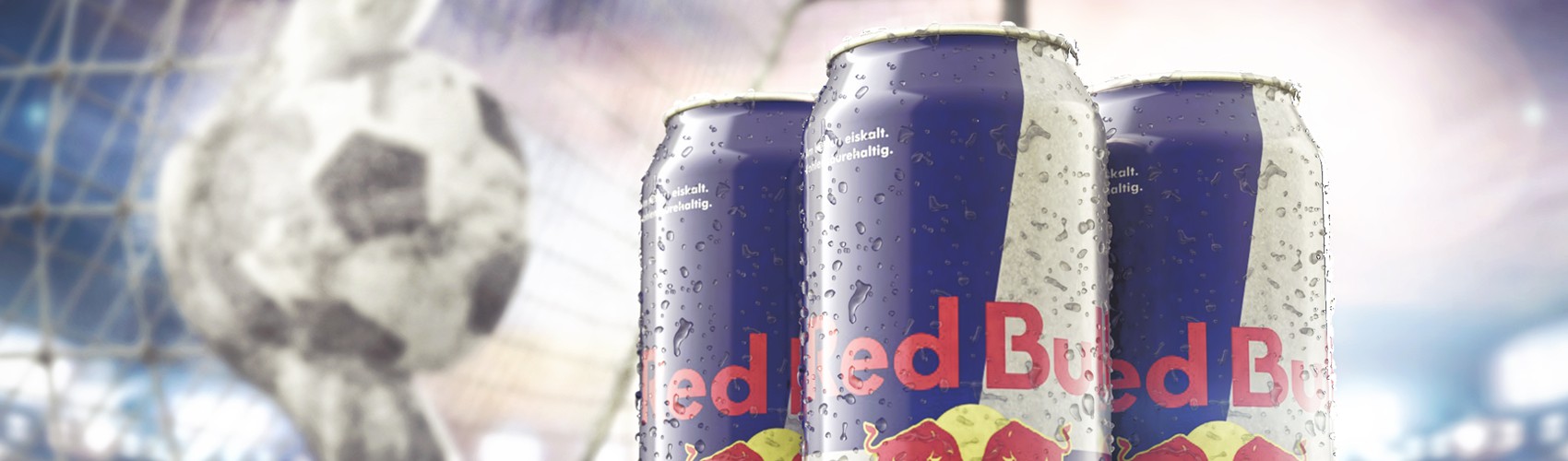 Product banner image