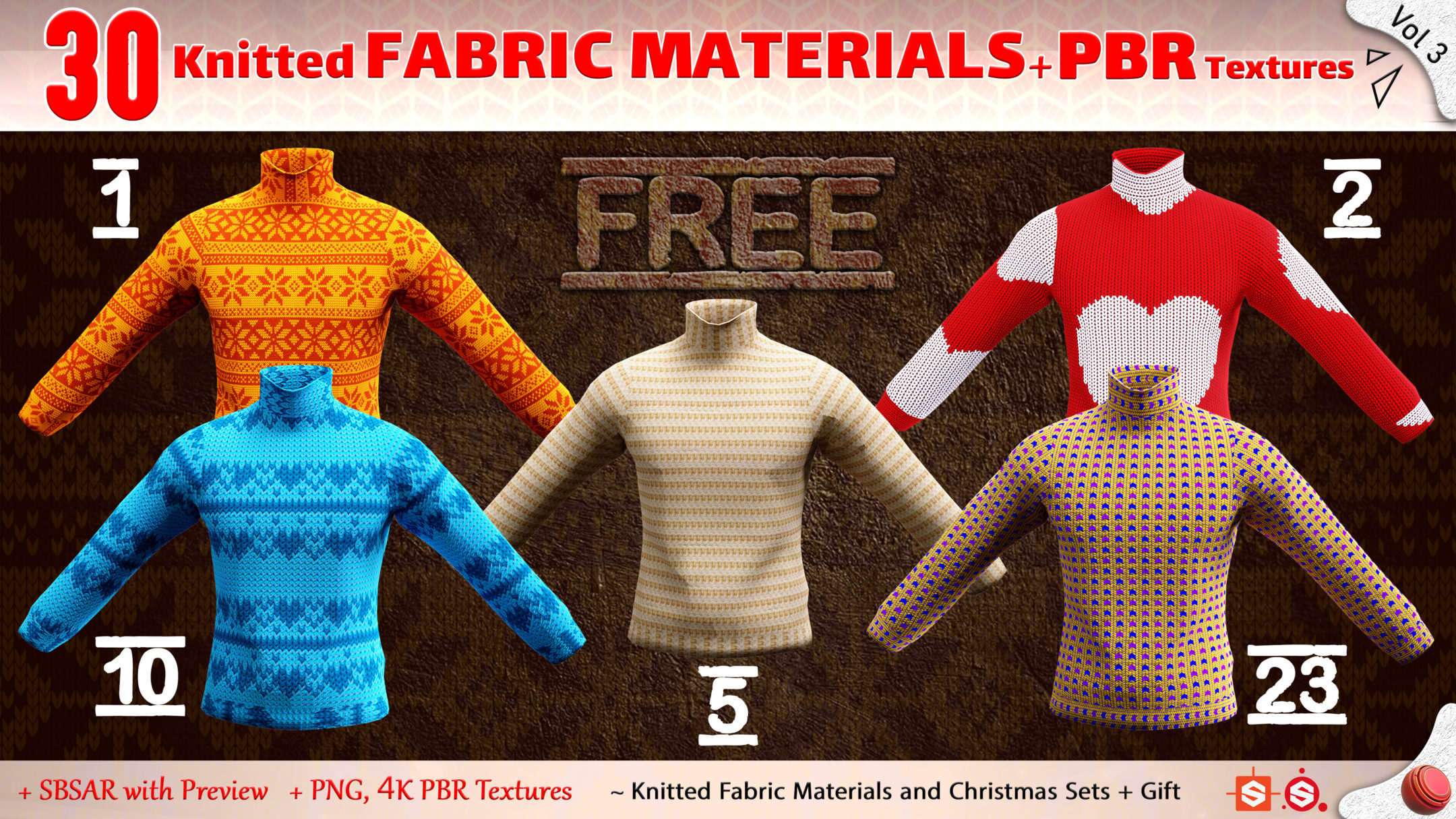 Product banner image